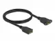 DeLOCK 87100