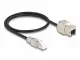 DeLOCK 87204