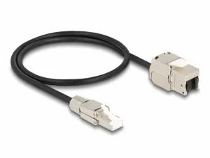 DeLOCK 87204
