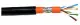 EFB Elektronik 99733.250-CPR