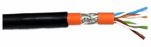 EFB Elektronik 99733.250-CPR
