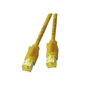 EFB Elektronik RJ45 S/STP Cat6a