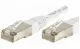 CUC Exertis Connect 853819