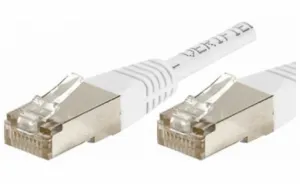 CUC Exertis Connect 853819
