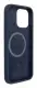 FIXED FIXFLM-931-BL #4