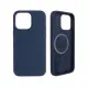 FIXED FIXFLM-931-BL