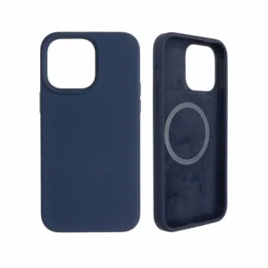 FIXED FIXFLM-931-BL