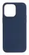 FIXED FIXFLM-931-BL #2