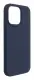FIXED FIXFLM-931-BL #3