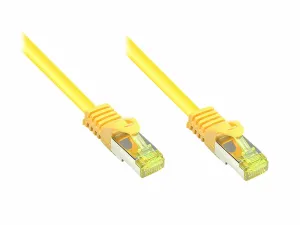 Alcasa Cat7 10m