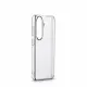 Hama Slim Protect #3