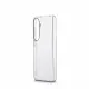 Hama Slim Protect #5