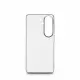 Hama Slim Protect #2