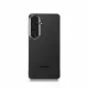 Hama Slim Protect