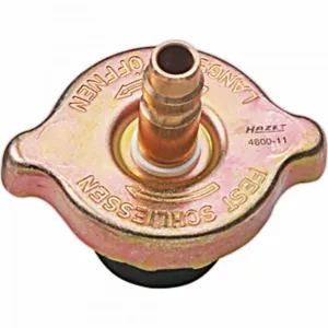 HAZET 4800-11