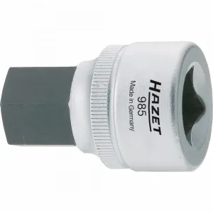 HAZET 985-5