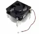HP 644724-001