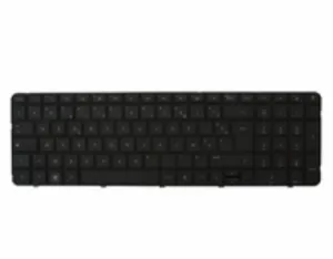HP 640208-BG1
