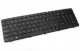 HP 699815-DH1