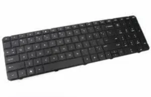 HP 699815-DH1
