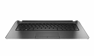 HP 813513-071
