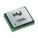 HP Intel Celeron G530