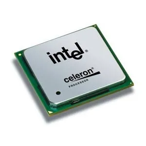 HP Intel Celeron G530