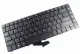 HP 826367-BG1