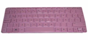 HP 608850-031