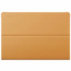 Huawei 51991935