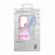 iDeal of Sweden IDFC-S25U-511 #2
