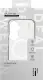 iDeal of Sweden IDCLCMS-S26PR-471 #4