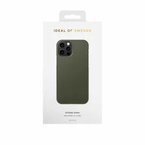 iDeal of Sweden IDACAW21-I2061-360
