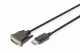 Digitus DB-340301-030-S