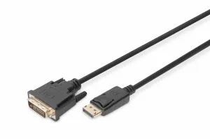 Digitus DB-340301-030-S