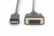 Digitus DB-340301-030-S #2