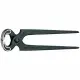 Knipex 50 00 225