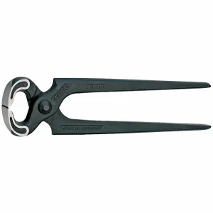 Knipex 50 00 225