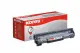 Kores G2526HCRB