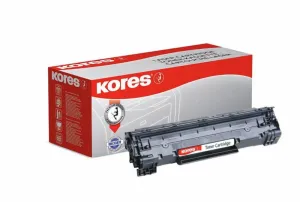 Kores G2526HCRB