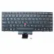 Lenovo 04W0944