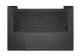 Lenovo 90203483
