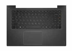 Lenovo 90203483