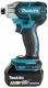 Makita DTS141RTJ