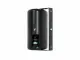 Omnitronic 11036956 #2