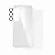 PanzerGlass 3-in-1 Bundle Samsung Galaxy S24 Ultra-Wide Fit w. EasyAligner #7