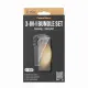 PanzerGlass 3-in-1 Bundle Samsung Galaxy S24 Ultra-Wide Fit w. EasyAligner #6