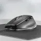 3Dconnexion CadMouse Pro #2