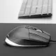 3Dconnexion CadMouse Pro #4