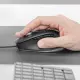 3Dconnexion CadMouse Pro #3